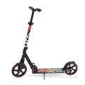 Kick Scooter For Kids and adult KICKNROLL 2022 Promotional Outdoor Sports Scooter,teen scooter,gift for child and adult Manufactory